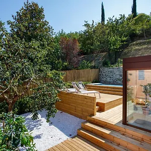 Holiday home Alessandro 2