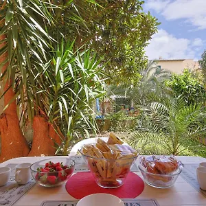 Cristina Garden Italia