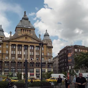 Appartamento Sofia